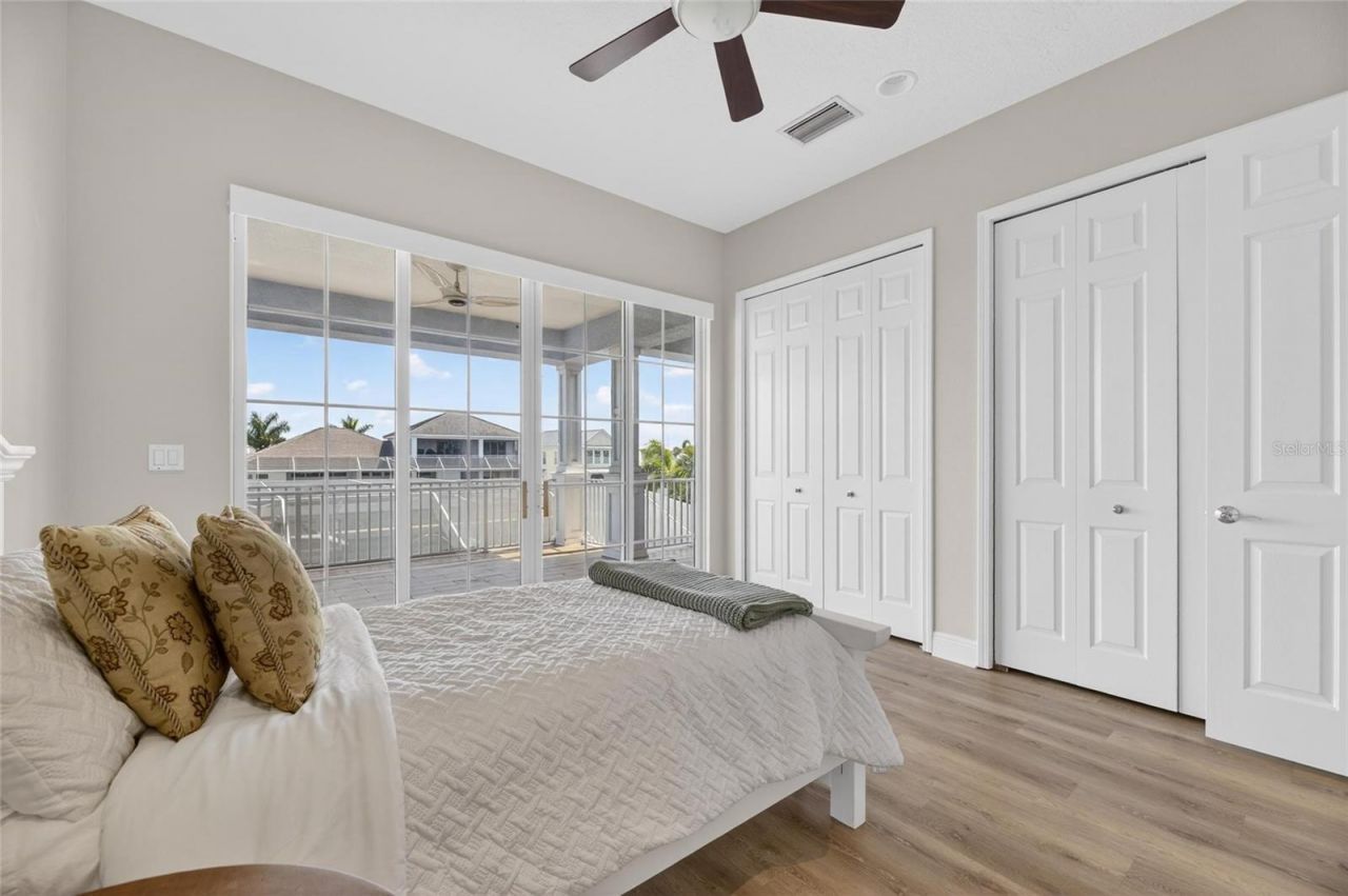 613 Balibay Road, Apollo Beach, FL 33572 Photo