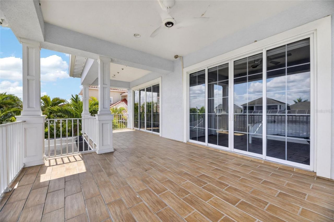 613 Balibay Road, Apollo Beach, FL 33572 Photo