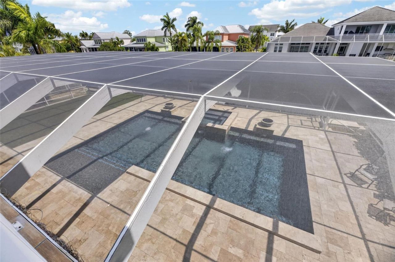 613 Balibay Road, Apollo Beach, FL 33572 Photo