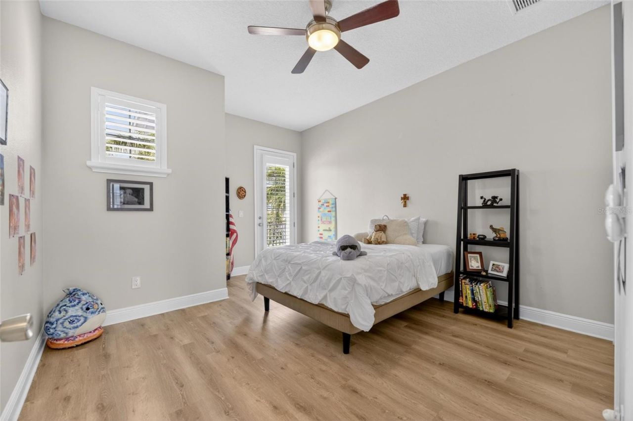 613 Balibay Road, Apollo Beach, FL 33572 Photo