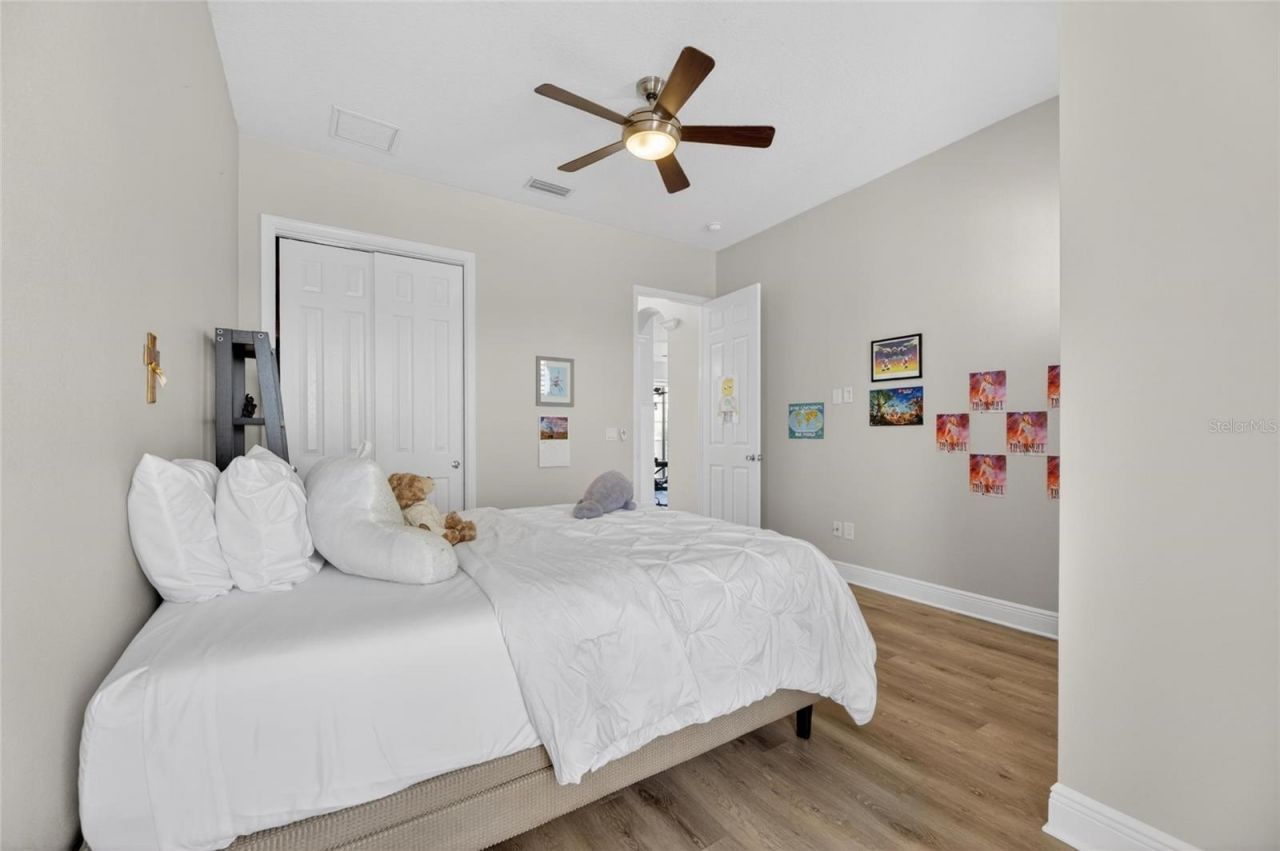 613 Balibay Road, Apollo Beach, FL 33572 Photo