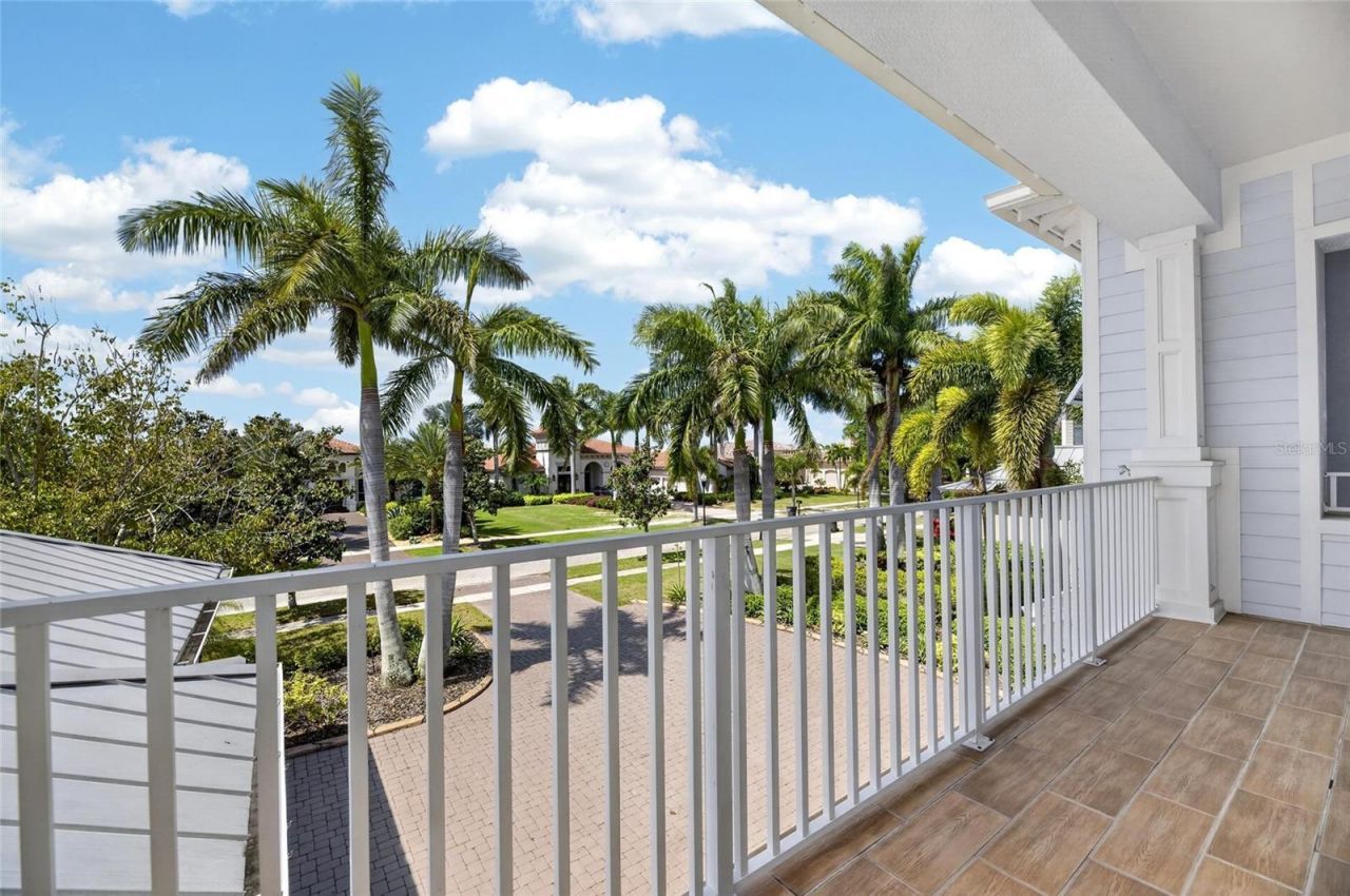 613 Balibay Road, Apollo Beach, FL 33572 Photo