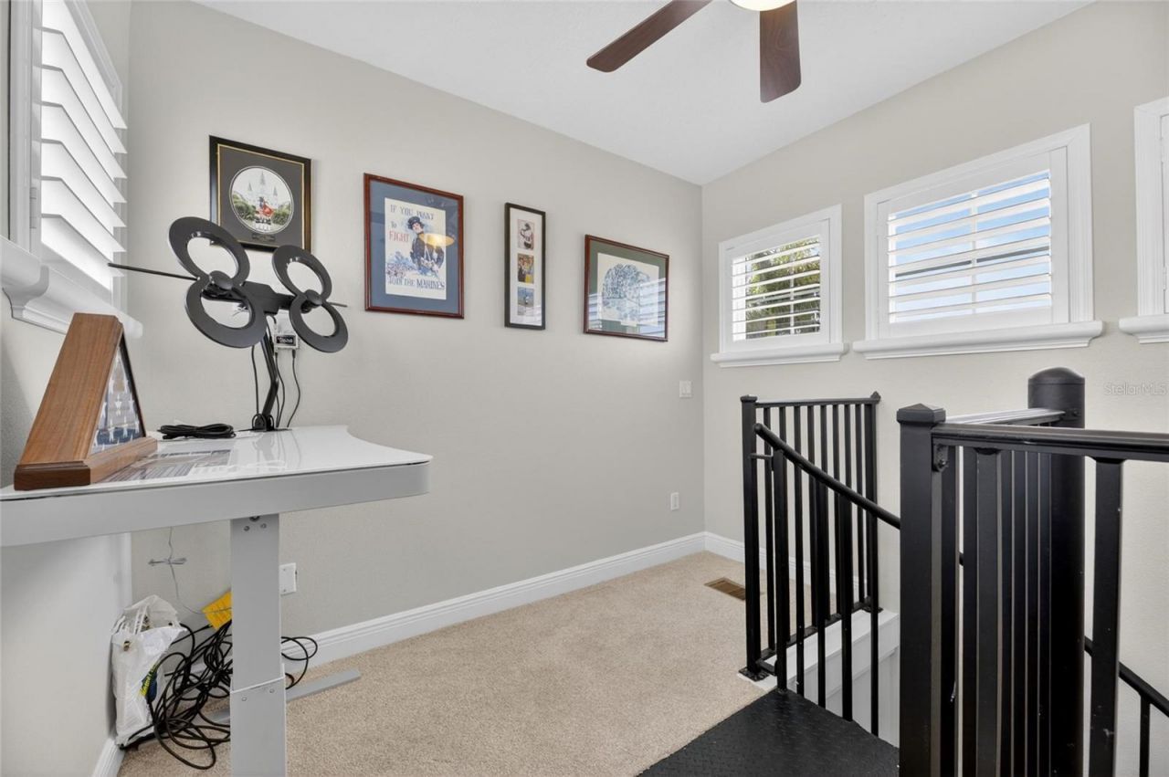 613 Balibay Road, Apollo Beach, FL 33572 Photo