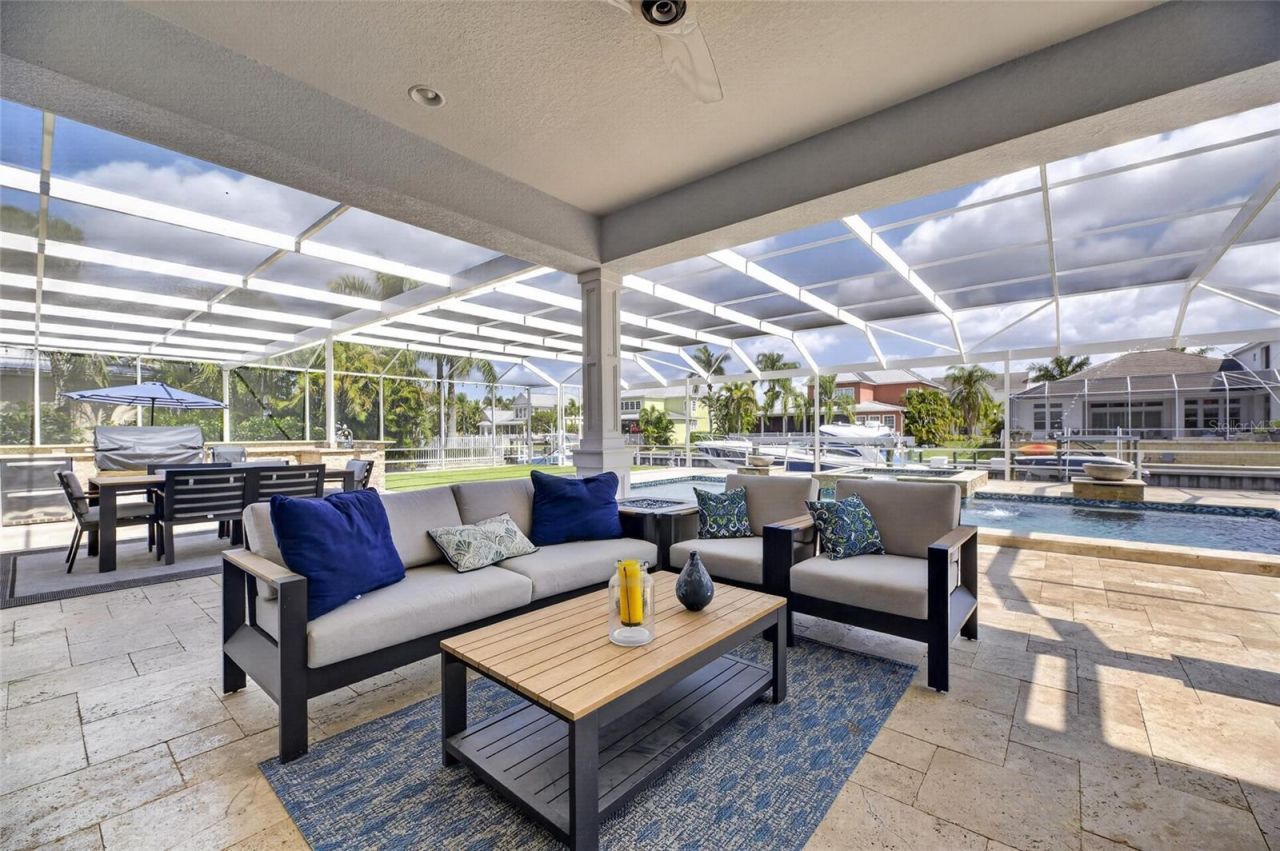 613 Balibay Road, Apollo Beach, FL 33572 Photo