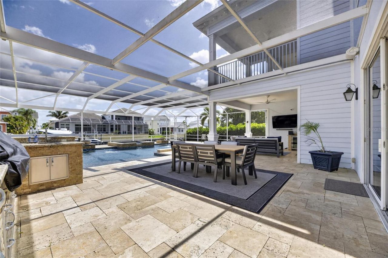 613 Balibay Road, Apollo Beach, FL 33572 Photo