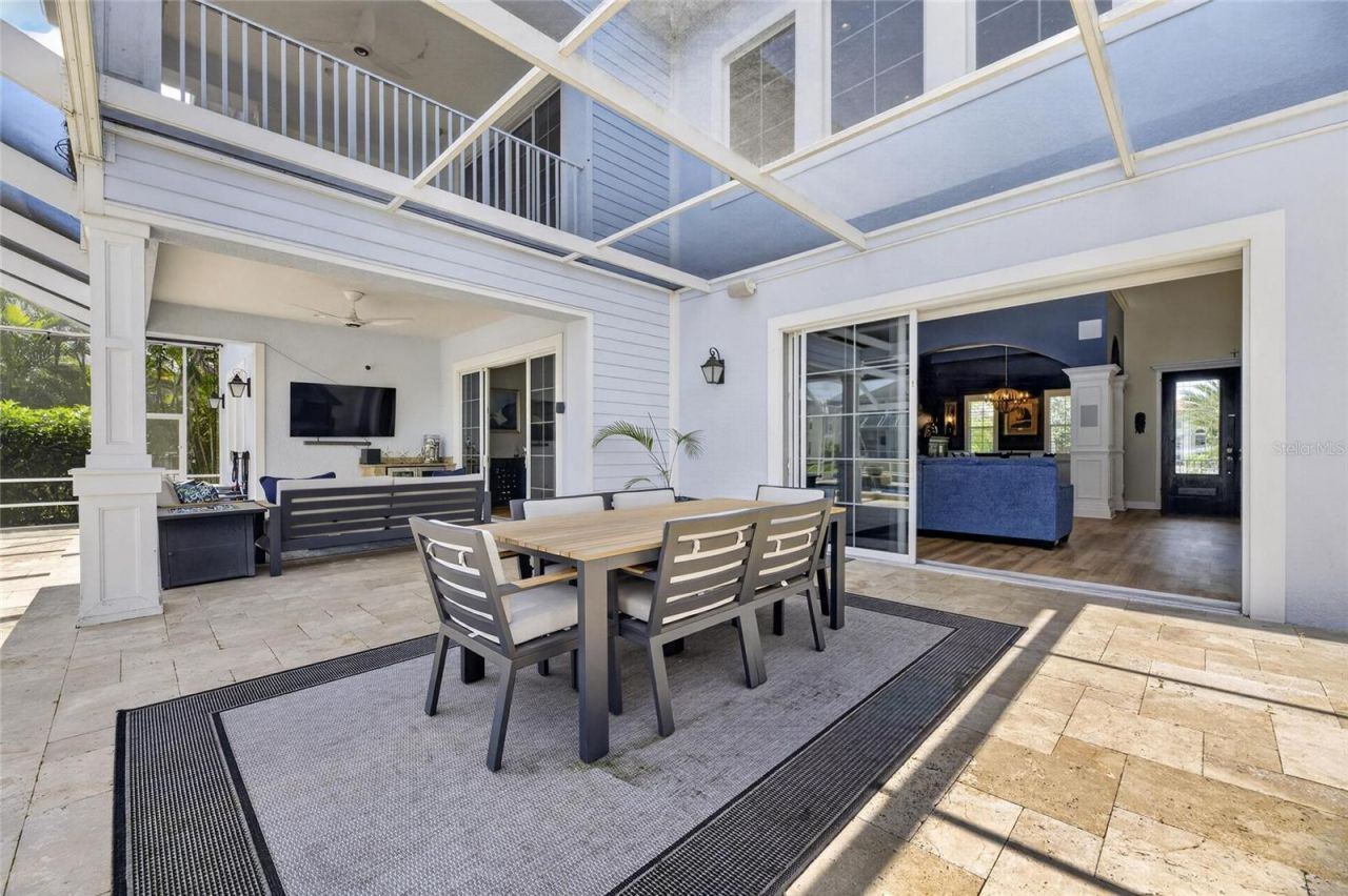 613 Balibay Road, Apollo Beach, FL 33572 Photo