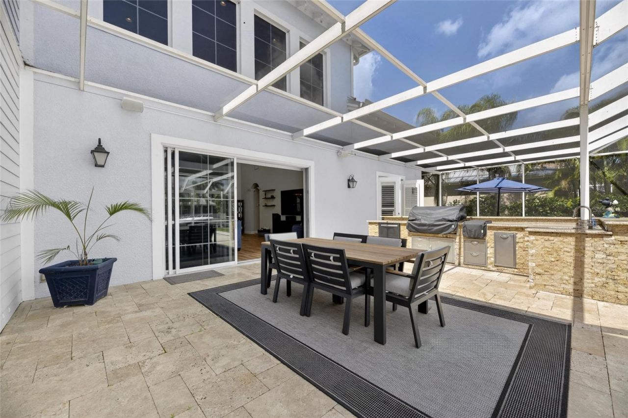 613 Balibay Road, Apollo Beach, FL 33572 Photo