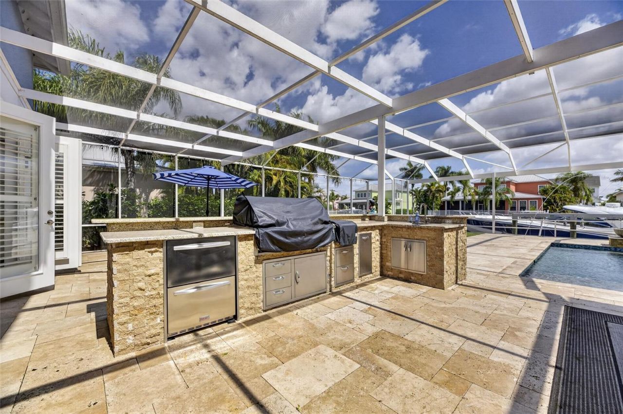 613 Balibay Road, Apollo Beach, FL 33572 Photo