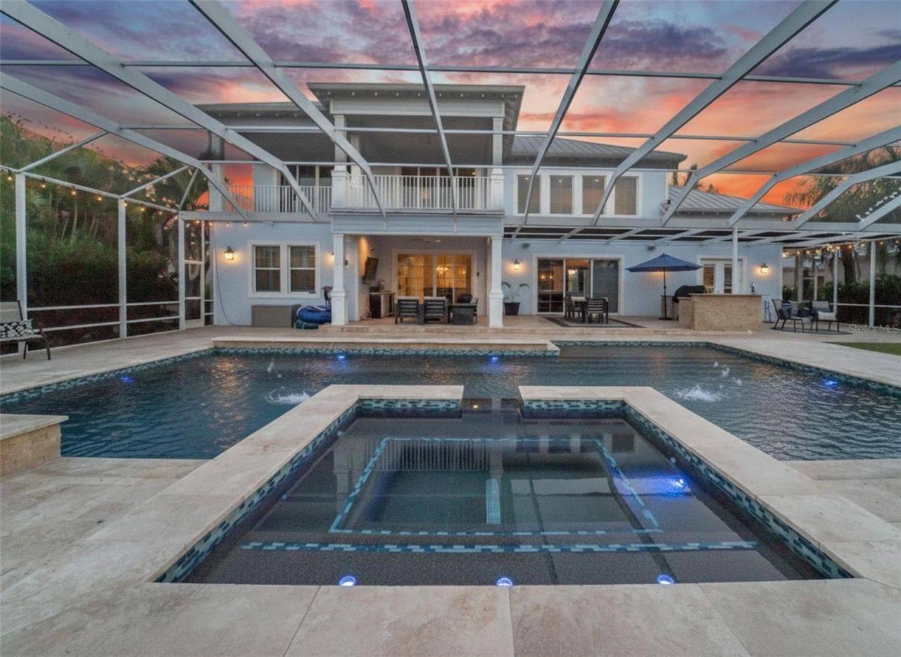613 Balibay Road, Apollo Beach, FL 33572 Photo