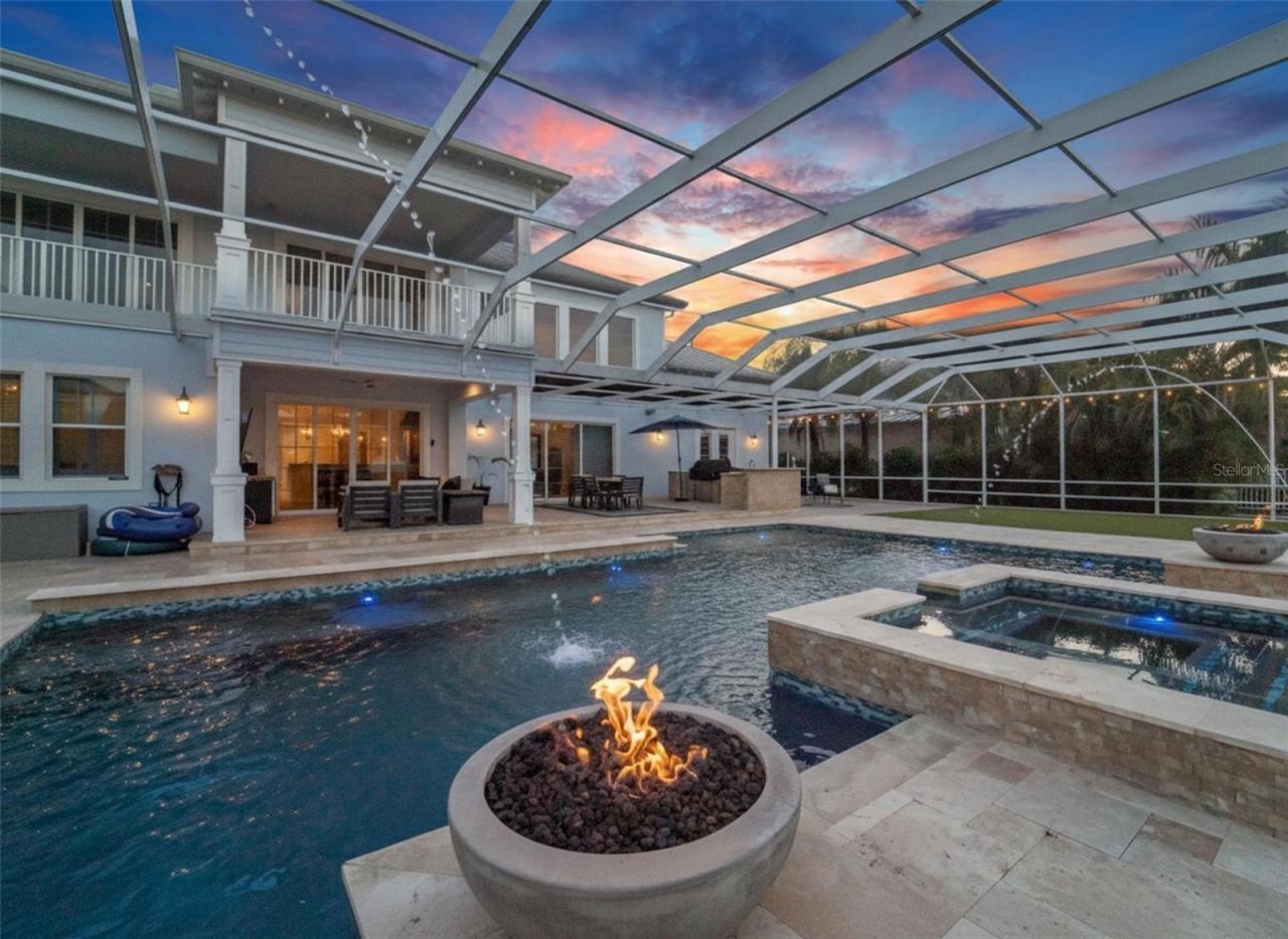 613 Balibay Road, Apollo Beach, FL 33572 Photo