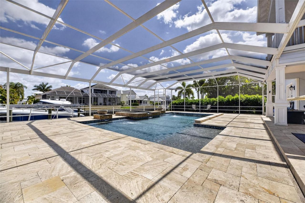 613 Balibay Road, Apollo Beach, FL 33572 Photo