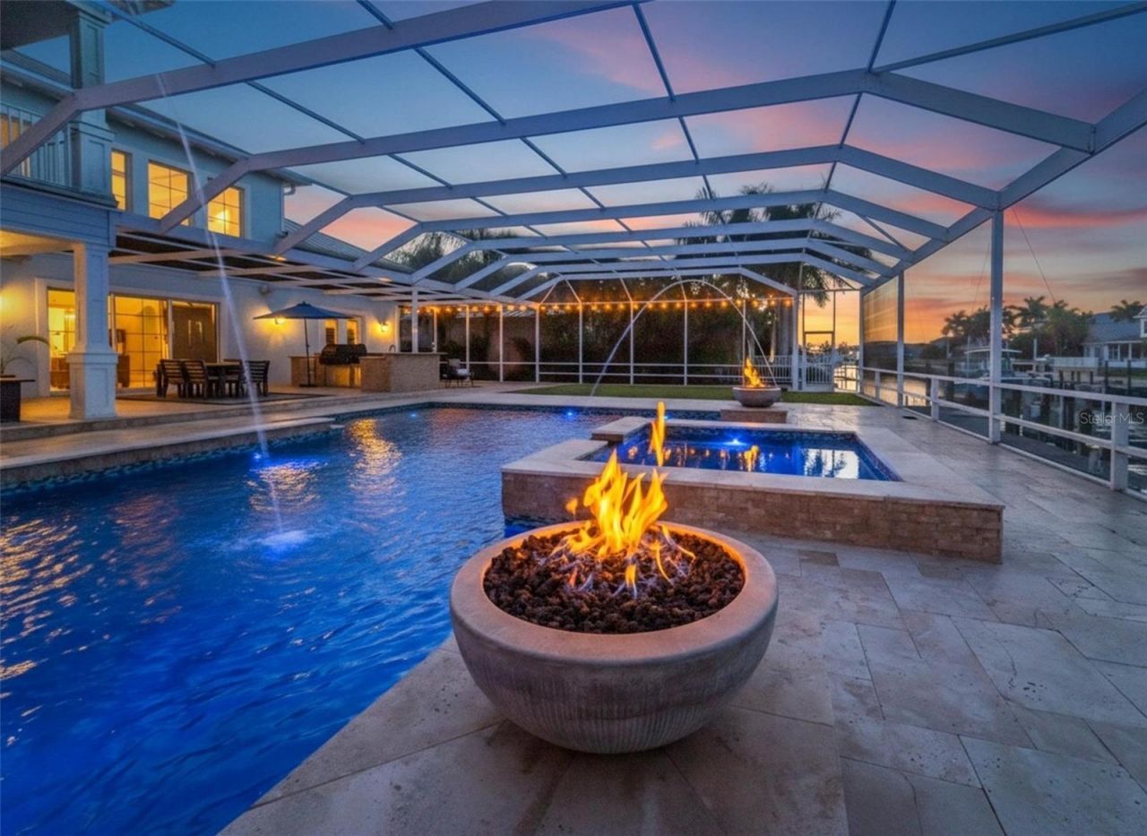 613 Balibay Road, Apollo Beach, FL 33572 Photo