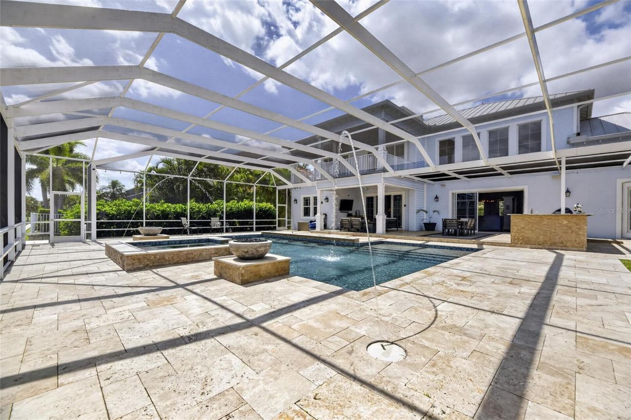 613 Balibay Road, Apollo Beach, FL 33572 Photo