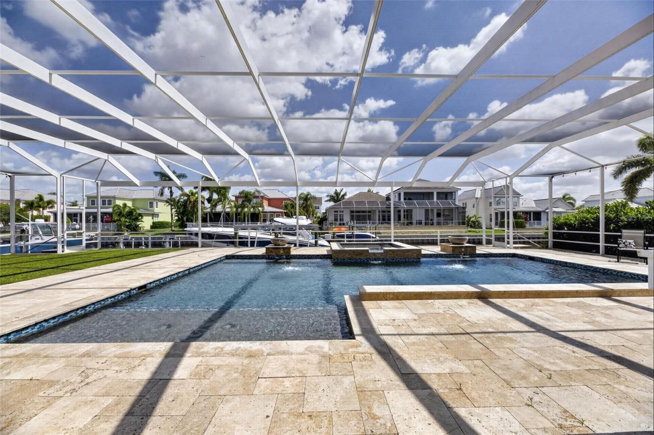 613 Balibay Road, Apollo Beach, FL 33572 Photo