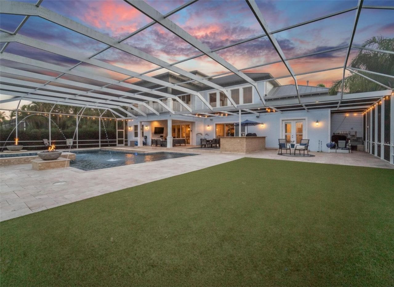 613 Balibay Road, Apollo Beach, FL 33572 Photo