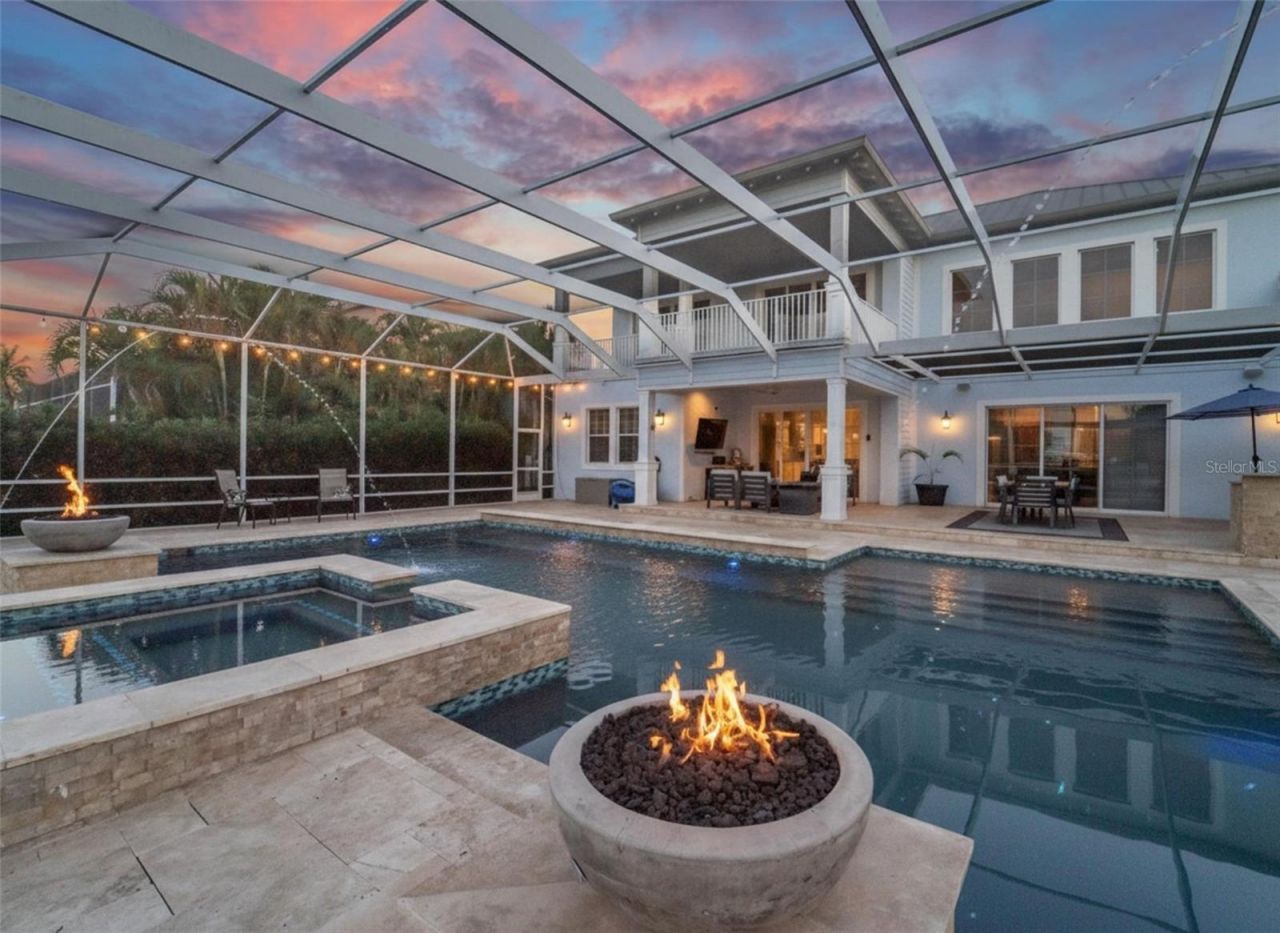 613 Balibay Road, Apollo Beach, FL 33572 Photo