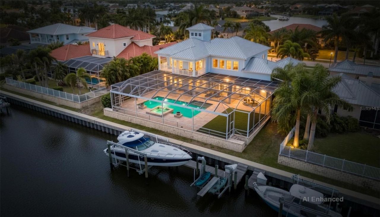 613 Balibay Road, Apollo Beach, FL 33572 Photo