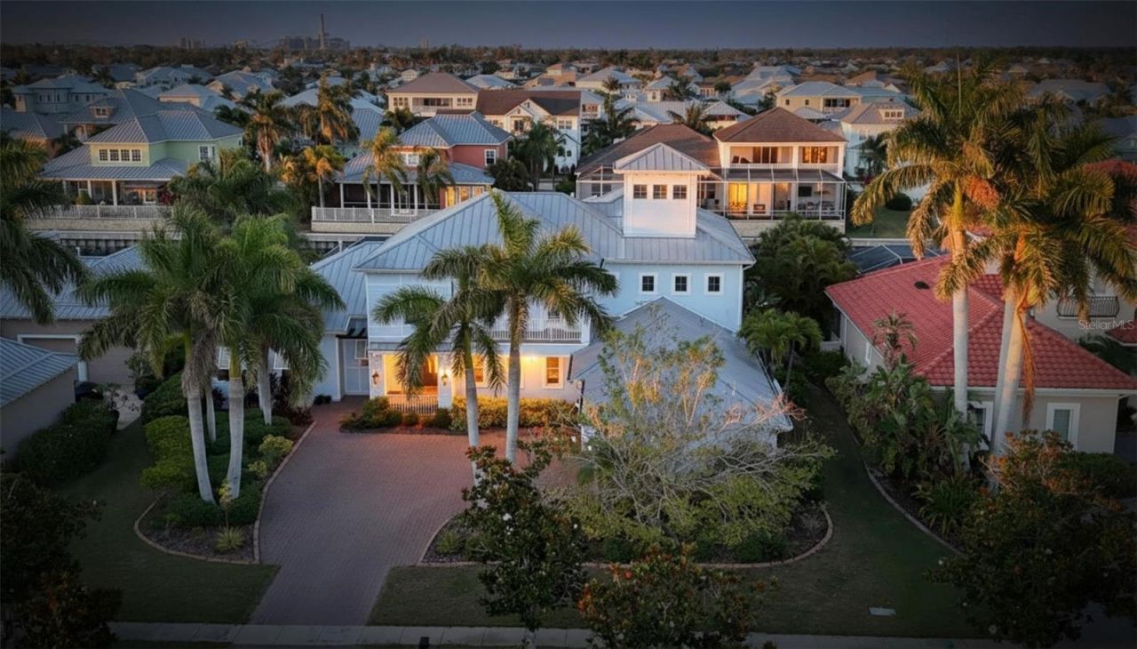 613 Balibay Road, Apollo Beach, FL 33572 Photo