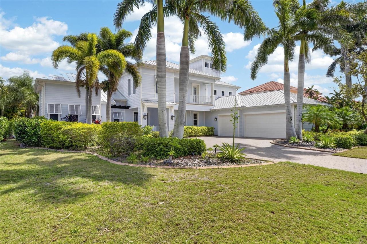 613 Balibay Road, Apollo Beach, FL 33572 Photo