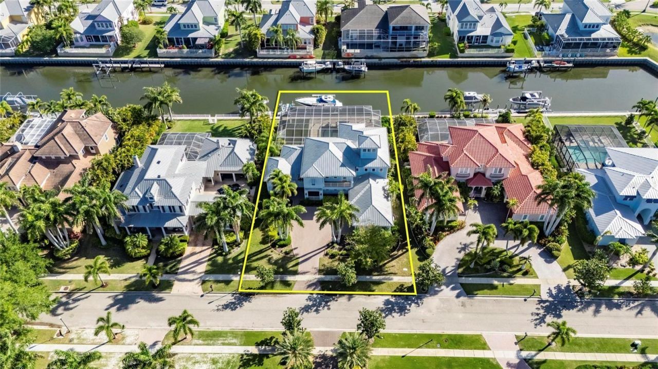 613 Balibay Road, Apollo Beach, FL 33572 Photo