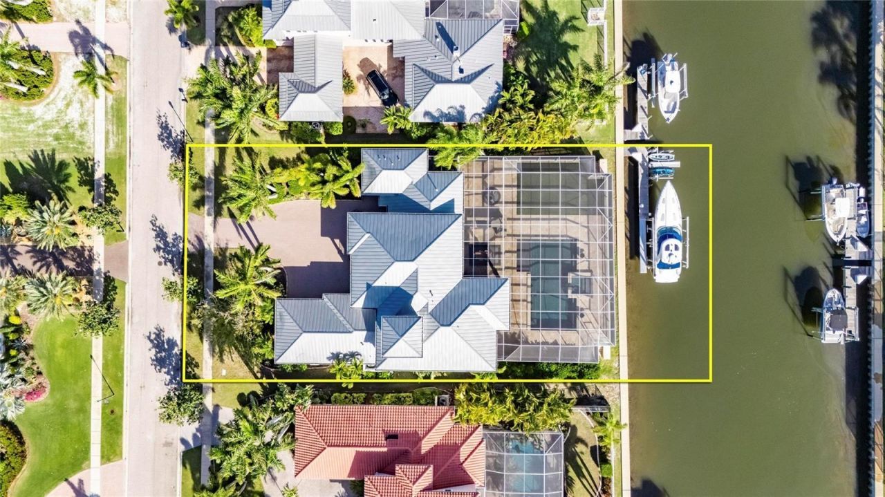 613 Balibay Road, Apollo Beach, FL 33572 Photo