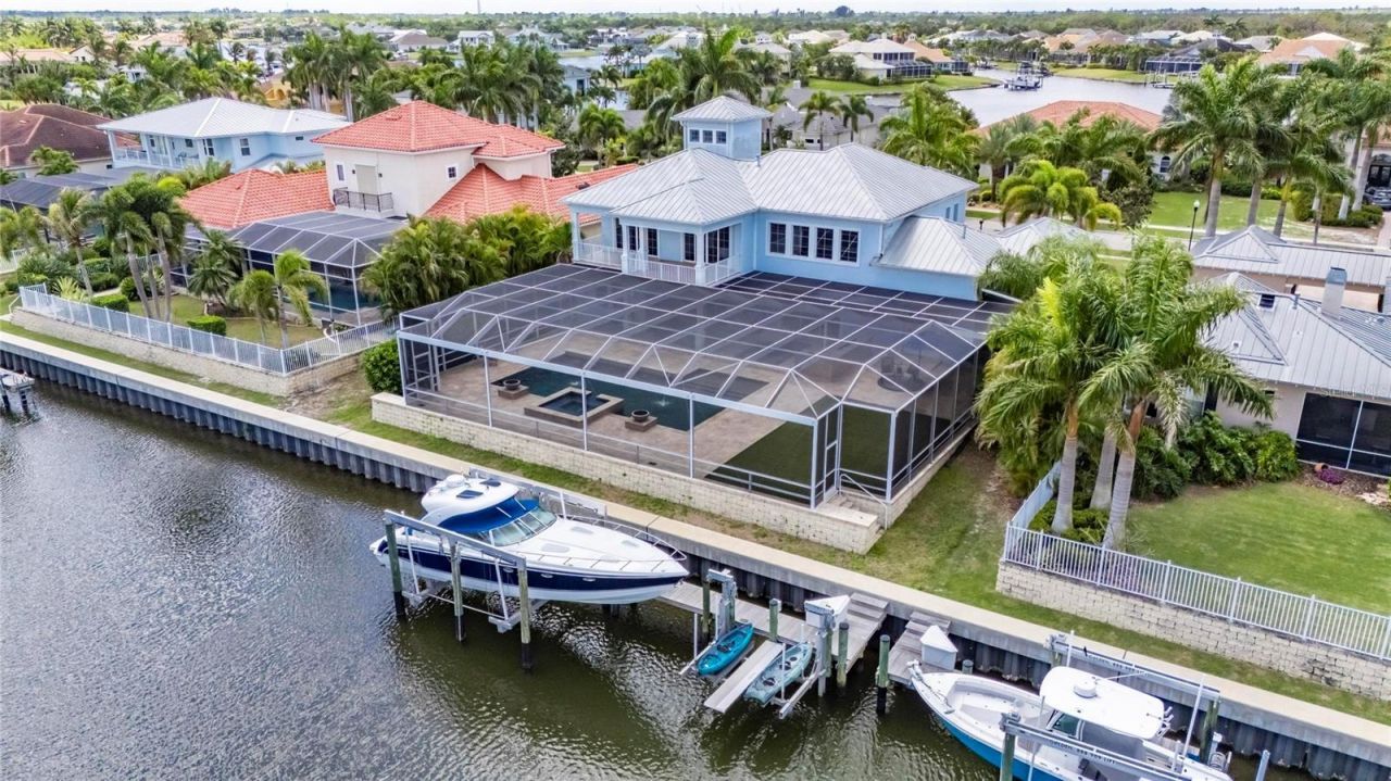 613 Balibay Road, Apollo Beach, FL 33572 Photo