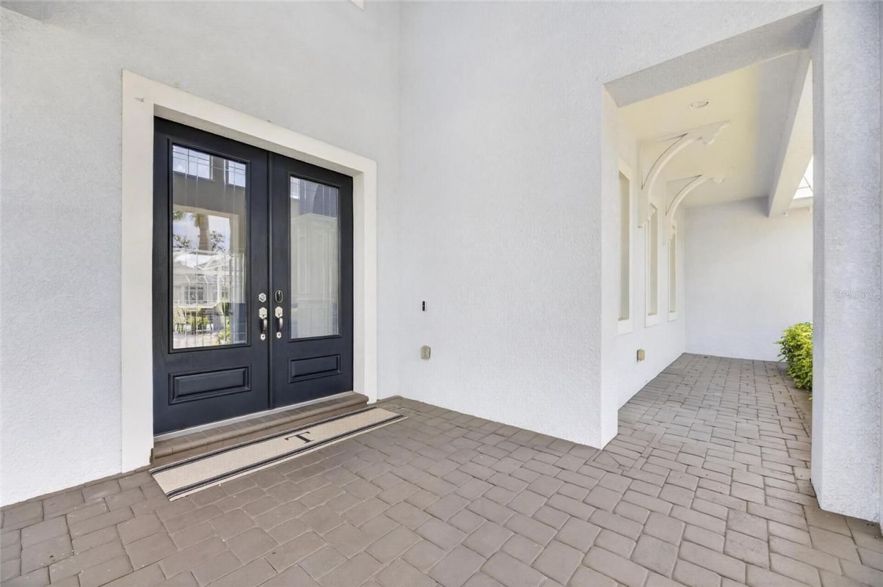 613 Balibay Road, Apollo Beach, FL 33572 Photo