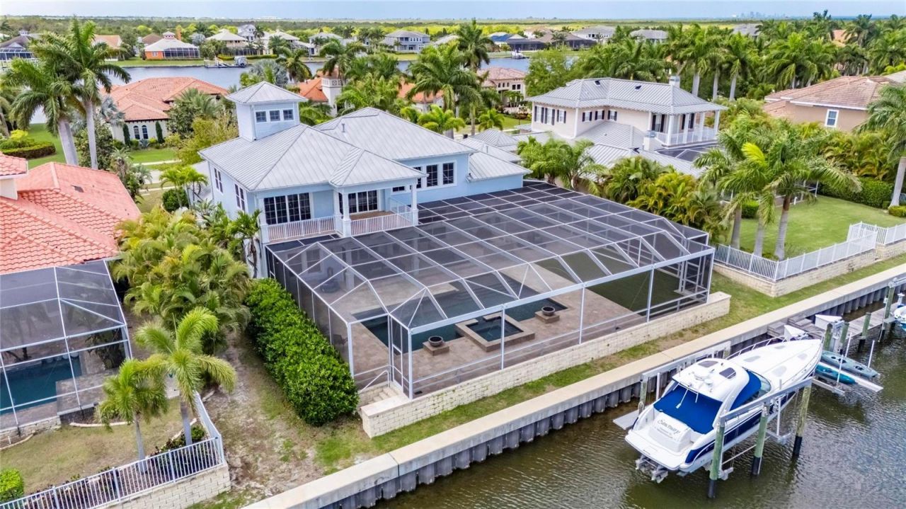 613 Balibay Road, Apollo Beach, FL 33572 Photo