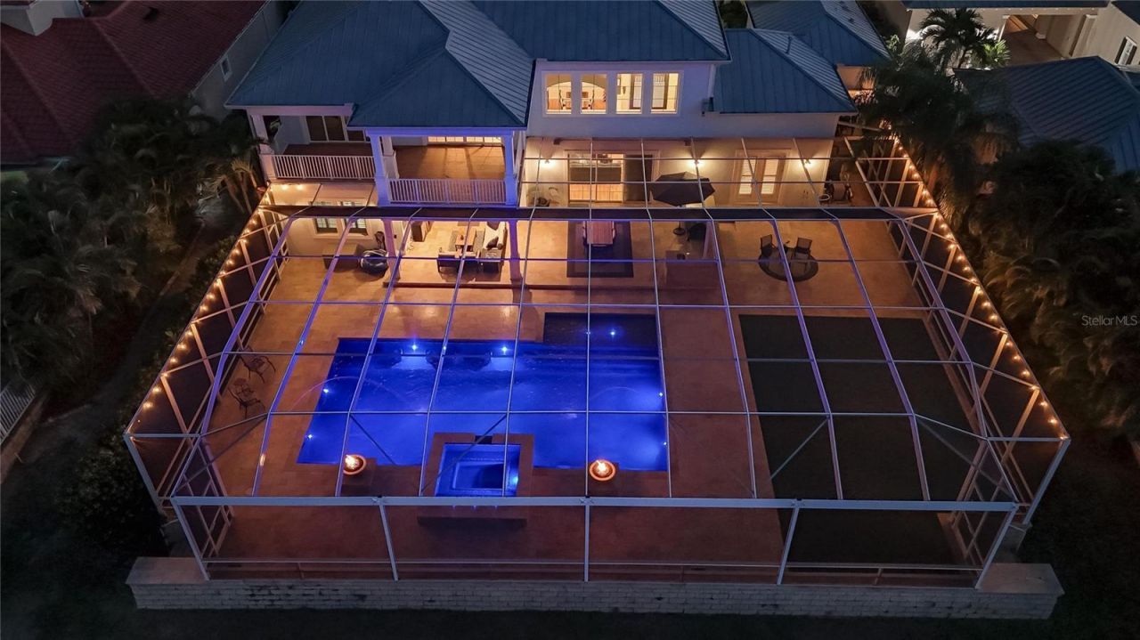 613 Balibay Road, Apollo Beach, FL 33572 Photo