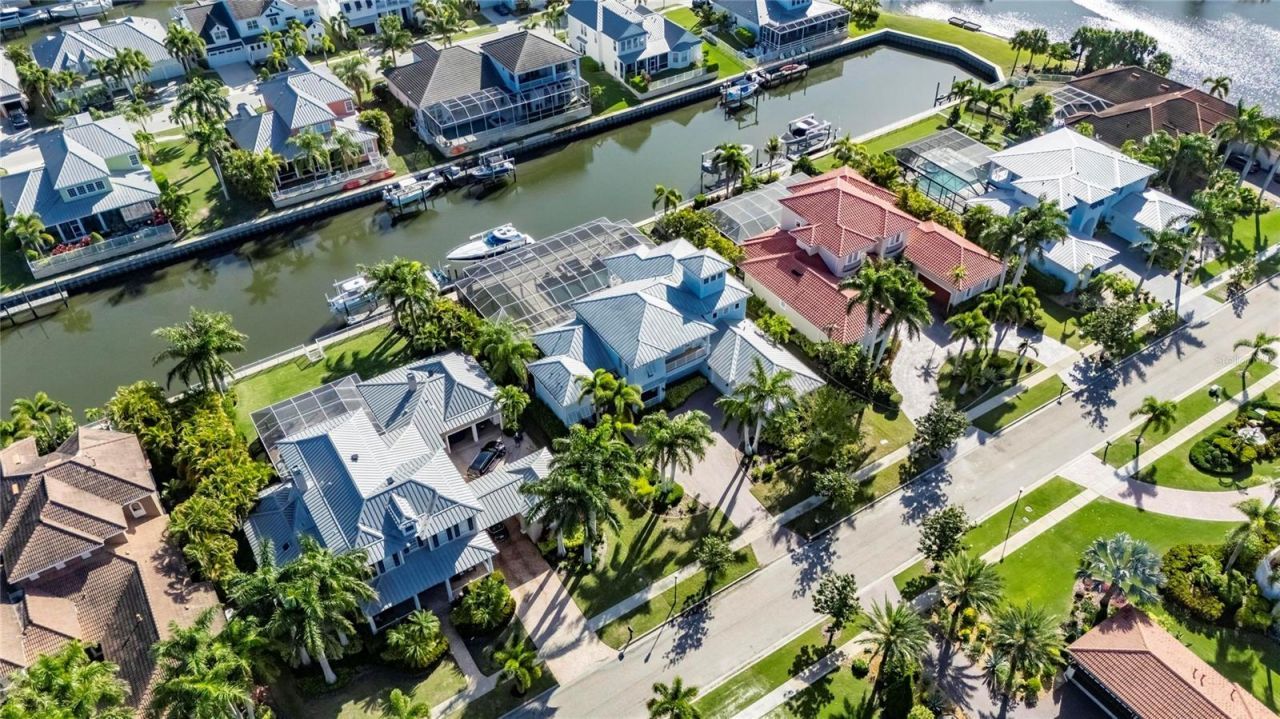 613 Balibay Road, Apollo Beach, FL 33572 Photo