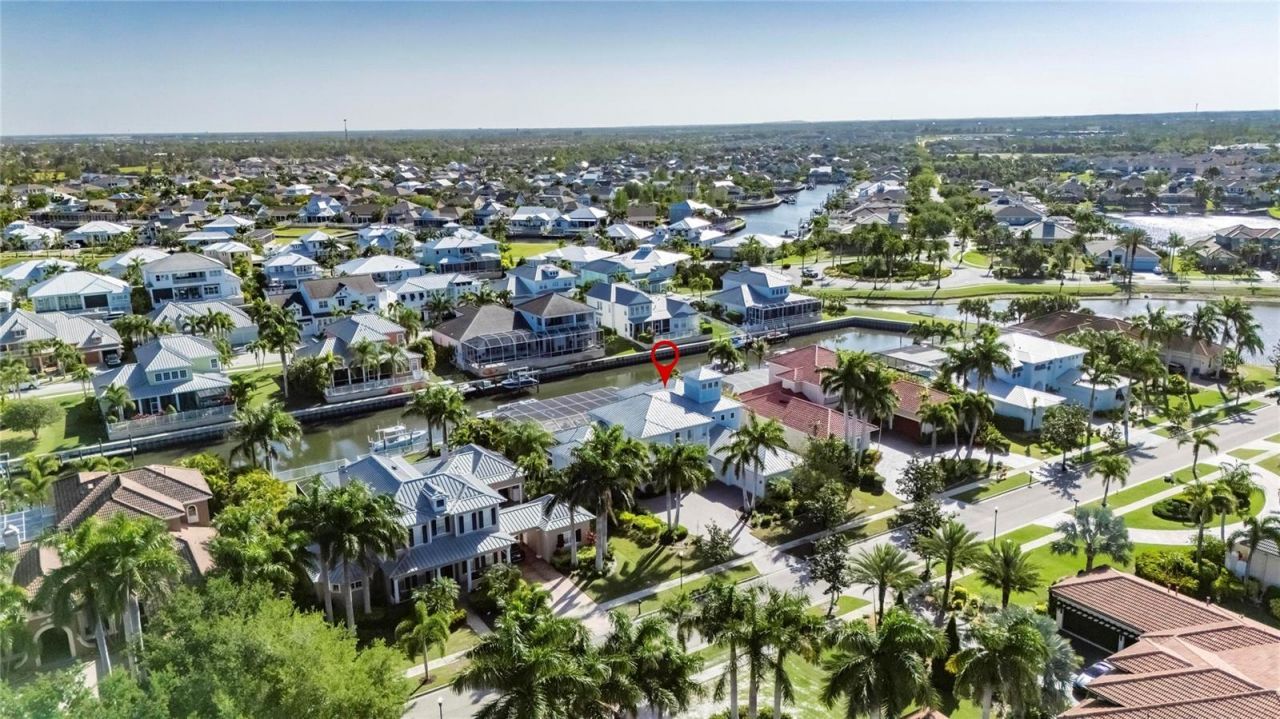 613 Balibay Road, Apollo Beach, FL 33572 Photo