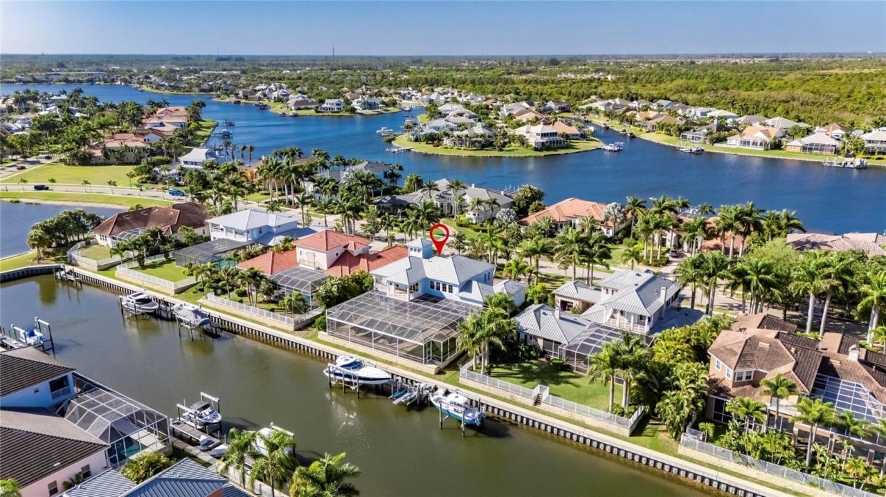 613 Balibay Road, Apollo Beach, FL 33572 Photo