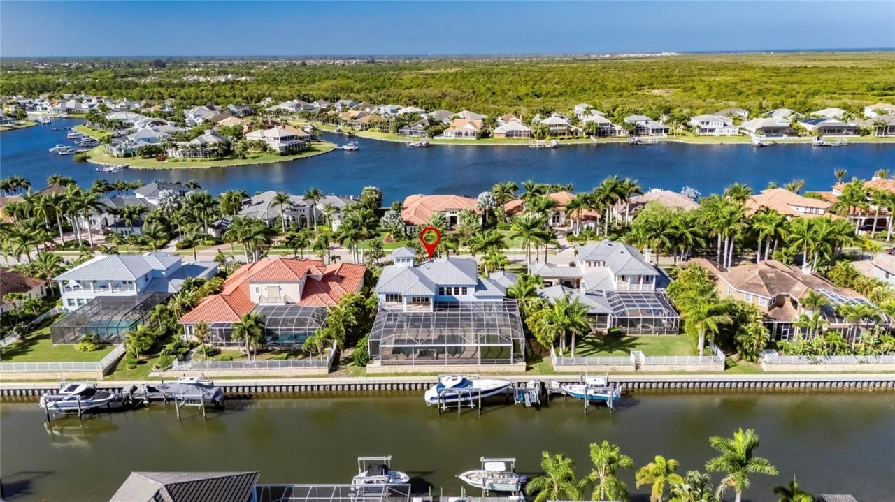 613 Balibay Road, Apollo Beach, FL 33572 Photo