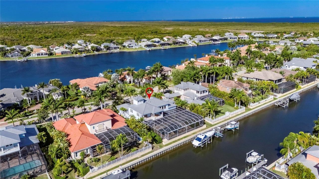 613 Balibay Road, Apollo Beach, FL 33572 Photo