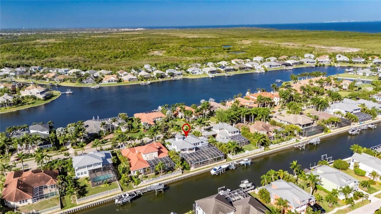 613 Balibay Road, Apollo Beach, FL 33572 Photo