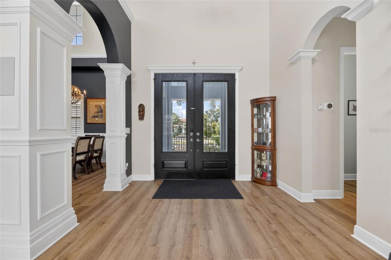 613 Balibay Road, Apollo Beach, FL 33572 Photo