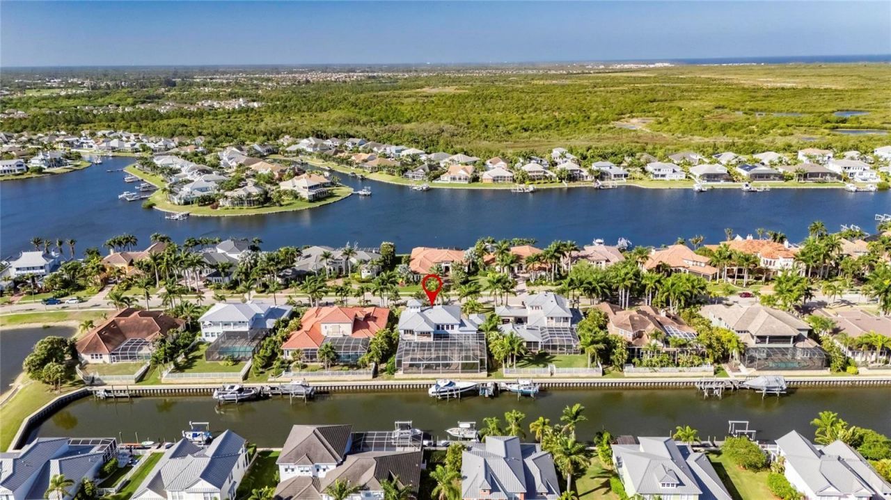 613 Balibay Road, Apollo Beach, FL 33572 Photo