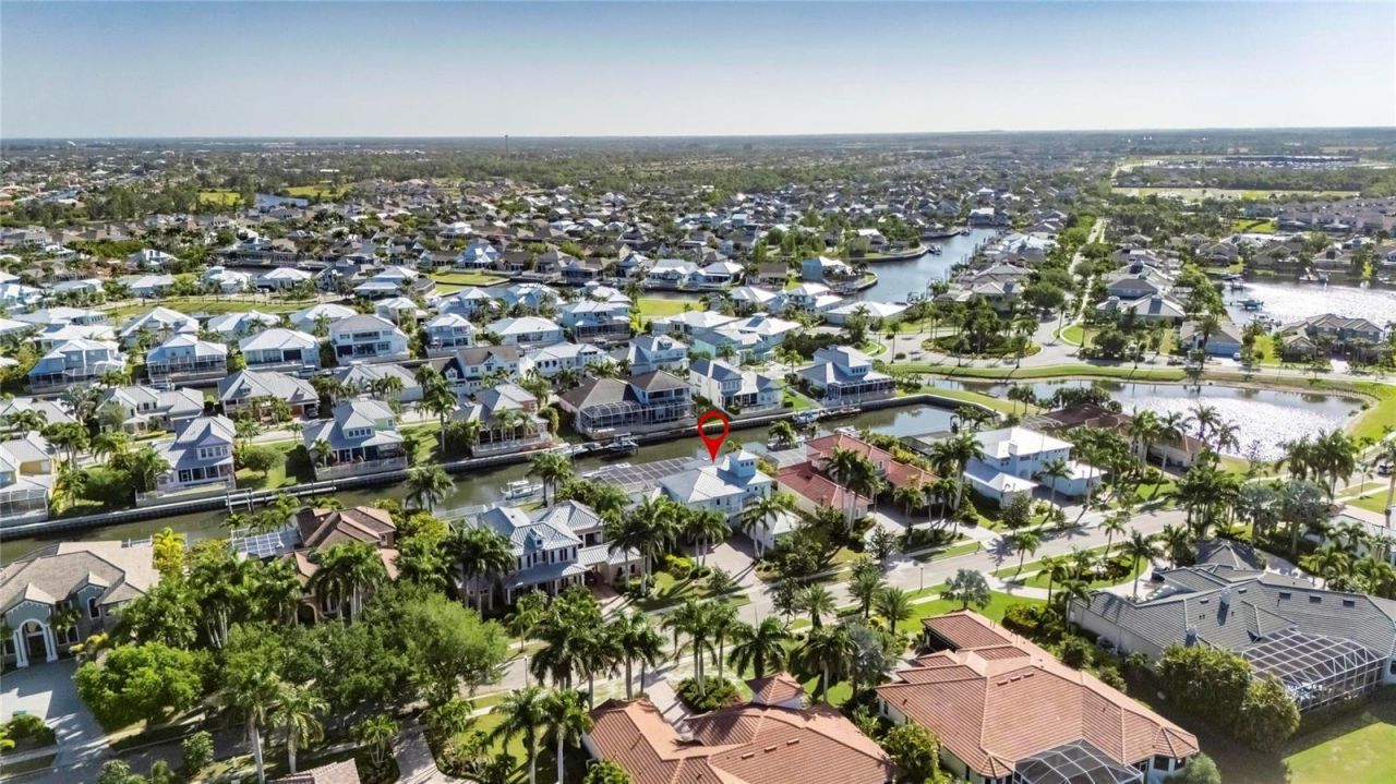 613 Balibay Road, Apollo Beach, FL 33572 Photo