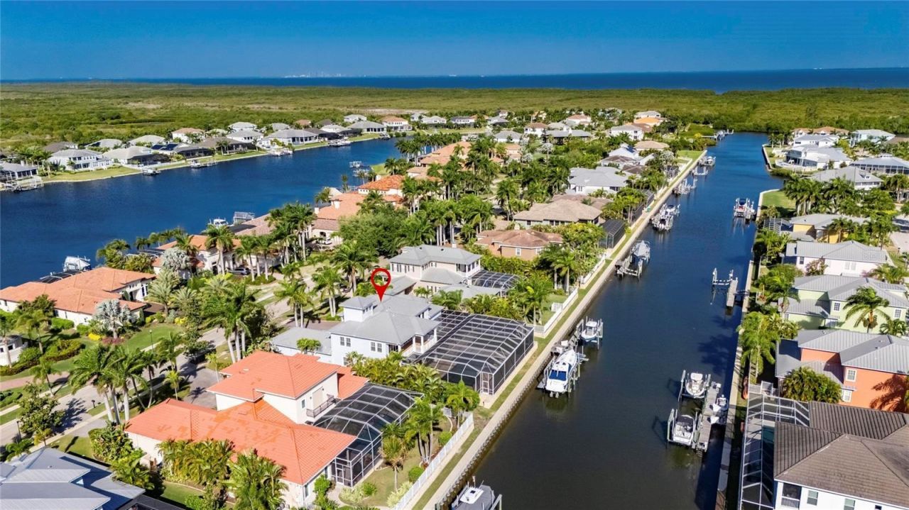 613 Balibay Road, Apollo Beach, FL 33572 Photo