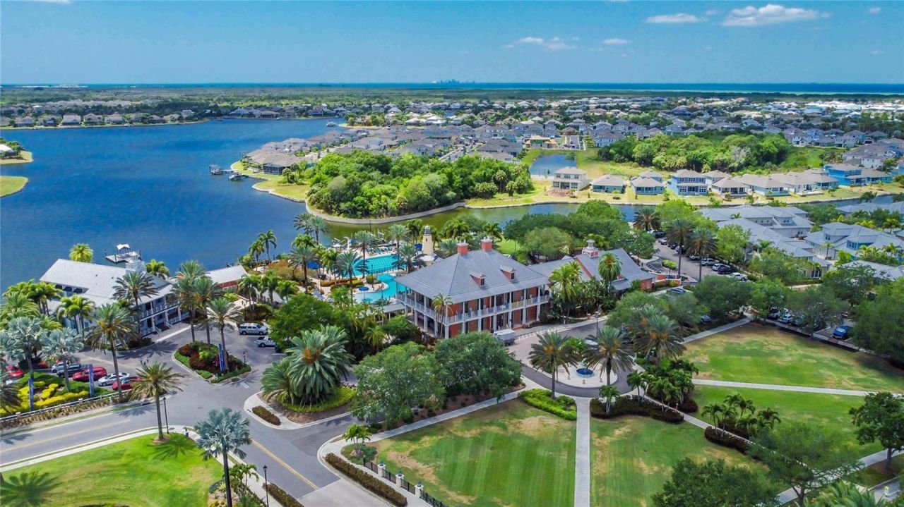 613 Balibay Road, Apollo Beach, FL 33572 Photo