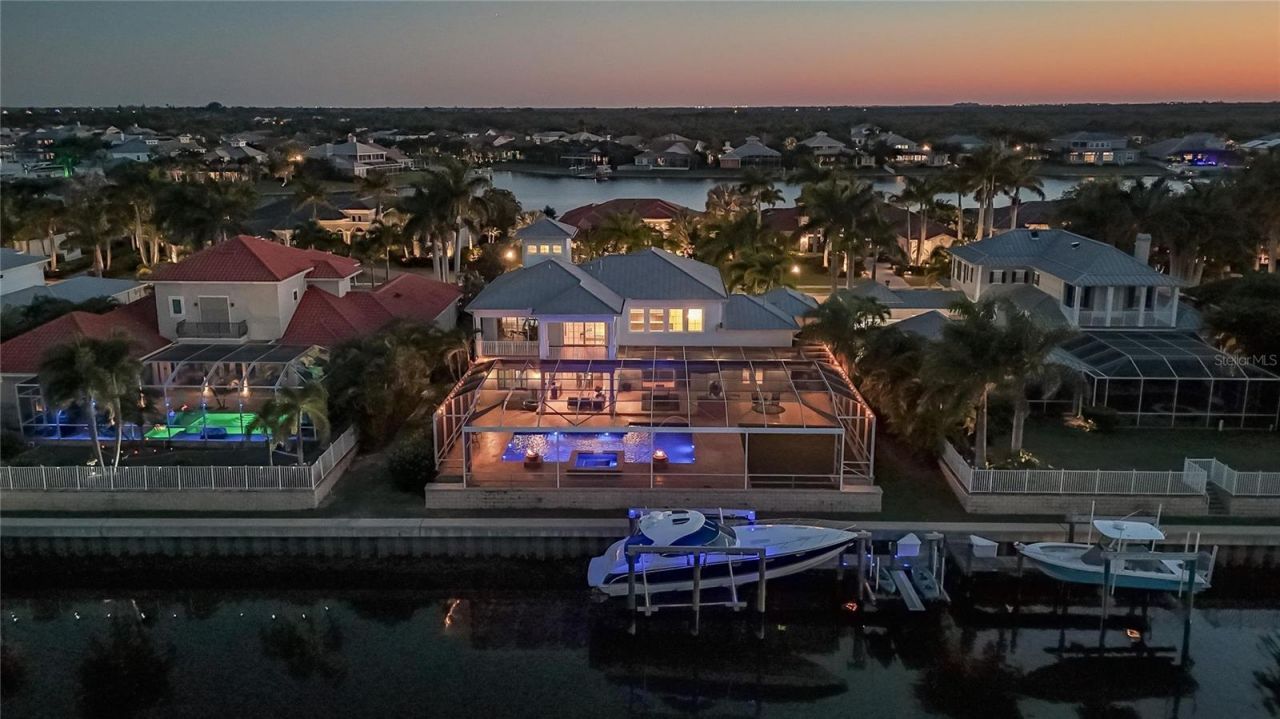 613 Balibay Road, Apollo Beach, FL 33572 Photo