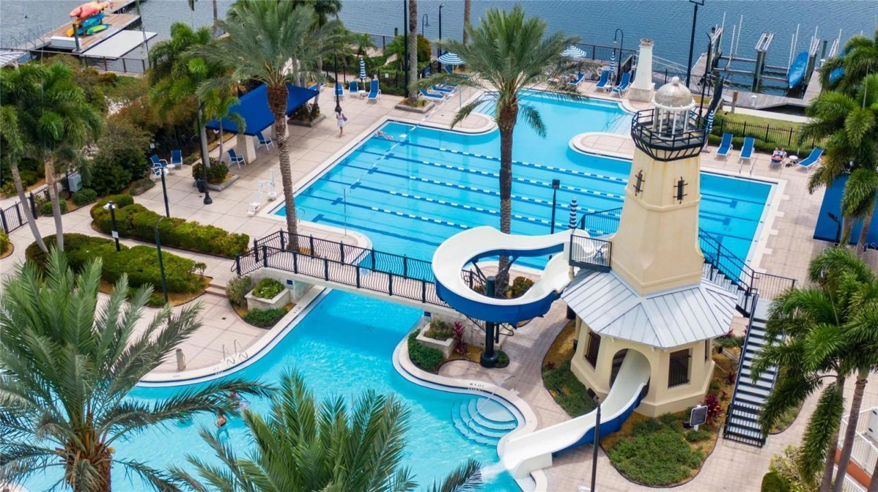 613 Balibay Road, Apollo Beach, FL 33572 Photo