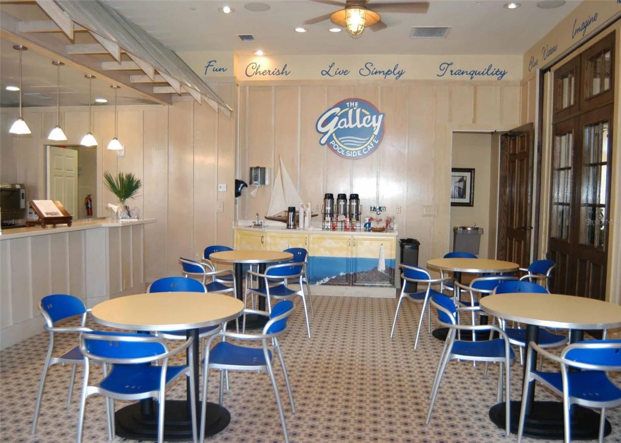 613 Balibay Road, Apollo Beach, FL 33572 Photo