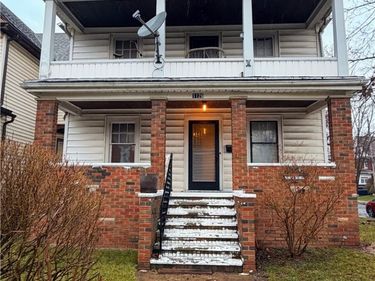 1126 Ferry Avenue, Niagara Falls, NY 14301