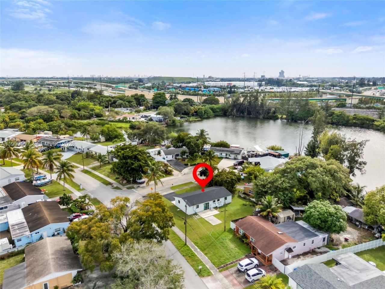 2401 SW 45th Ave, Fort Lauderdale, FL 33317 Photo