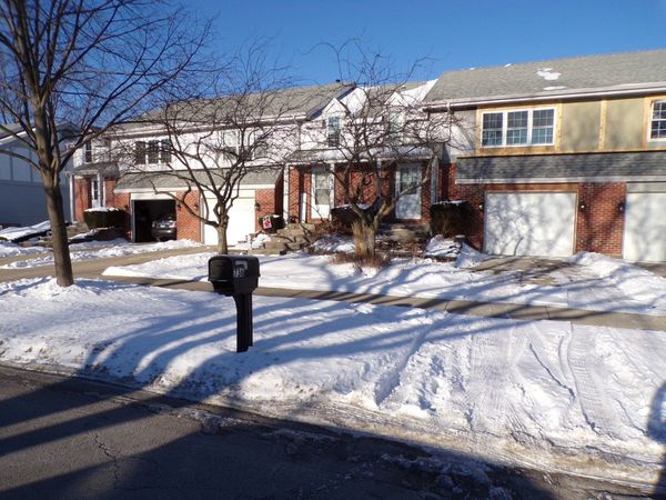 Crystal Lake, IL 60014