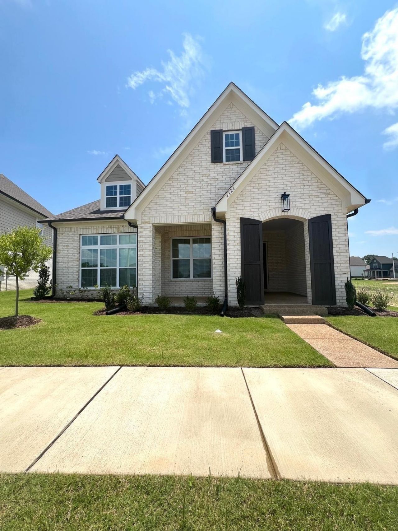 4826 Annabell Cir S, Collierville, TN 38017 Main Photo