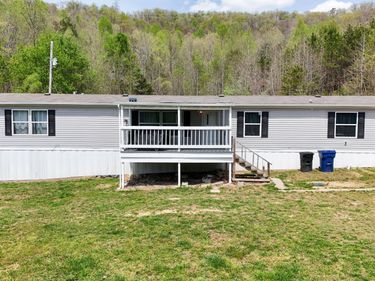 2578 Little Indian Creek Road, Woodbine, KY 40771