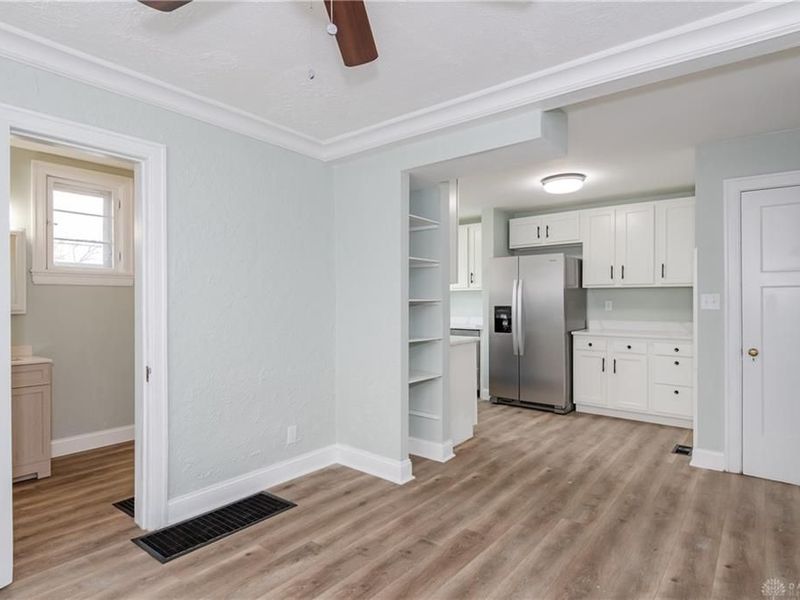 1121 Colwick Drive, Dayton, OH 45420 Photo 10