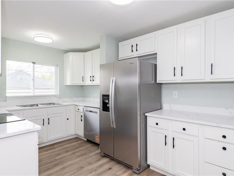 1121 Colwick Drive, Dayton, OH 45420 Photo 11